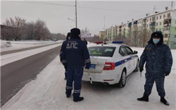 В Зеленогорске за день арестовали 14 автомобилей должников