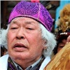 В Туве умер известный ученый-шамановед