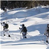Приговор прокурору, облава на водителей и военные на лыжах: главные события в Красноярском крае 18 февраля