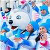 «Массовый забег, аллея U-Лаек и спортивный праздник»: в Красноярске отметят третью годовщину Зимней универсиады-2019