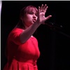 Поэтический баттл, женский стендап и джаз с Ларисой Долиной: чем заняться в Красноярске на выходных