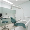 Красноярцев заманивают к стоматологу бесплатной процедурой и «разводят» на кредиты