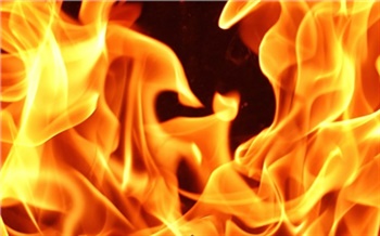 Жительница Абакана нечаянно сожгла себя во время банных процедур