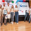 Команда Богучанской ГЭС заняла третье место в краевом турнире по охране труда