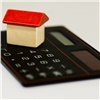 ВТБ: спрос на ипотеку после снижения ставок вырос вдвое