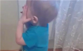 В Минусинске мать избивала маленького сына-инвалида, снимала на видео и отправляла записи бывшему мужу