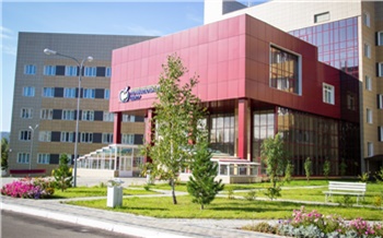 Красноярский министр здравоохранения прокомментировал обвинения главврача перинатального центра в халатности