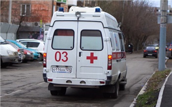 В Красноярском крае от коронавируса умерли 3 человека
