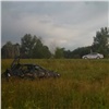 В Красноярском крае за гибель трех человек и побег с места аварии автоледи грозит 15 лет колонии