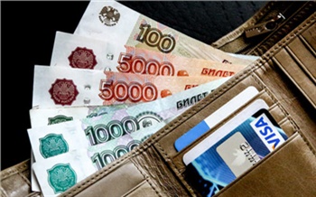 Обещали заработок на бирже: две пенсионерки из Зеленогорска отдали мошенникам более полумиллиона рублей