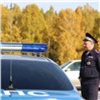 В МВД России опровергли информацию об остановке машин на дорогах для поиска призывников