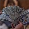 Железногорка поверила «эксперту в биржевой торговле из Шанхая» и лишилась 10 тысяч долларов