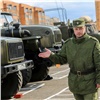 Министр обороны Сергей Шойгу пообещал не мобилизовывать женщин и студентов частных вузов