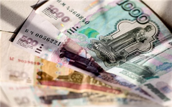 «Просила по 1500 рублей за месяц»: жительницу Норильска будут судить за фиктивную регистрацию иностранцев