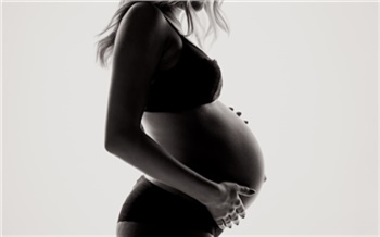«Это касается и мужчин, и женщин»: врач рассказала красноярцам о влиянии алкоголя на зачатие
