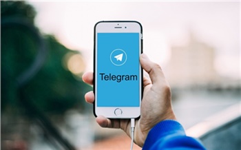 На Российской креативной неделе  Сибирь эксперты расскажут, как сделать Telegram-канал успешным и прибыльным