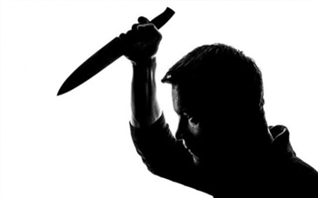 «Хотел проучить обидчика»: в Хакасии мужчина обвиняется в убийстве приятеля