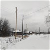 «Лед тронулся»: энергетики решают проблемы электроснабжения в Енисейском районе