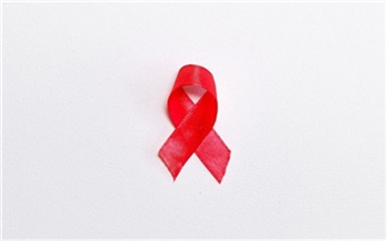 В Красноярском крае снизился уровень заболеваемости ВИЧ-инфекцией