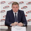 Красноярский цемзавод подводит итоги работы за десять месяцев 2022 года