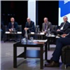 «Время единения, заботы и сотрудничества»: в Красноярске подвели итоги XVIII городского форума