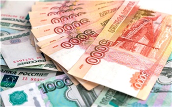 Восемь предприятий Красноярского края получили компенсации по кредитам на 34 млн рублей