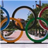 МОК рекомендовал продлить санкции против России и Беларуси. Спортсменов могут не допустить на Олимпиаду-2024