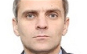 Губернатор Красноярского края уволил главу краевого агентства ГО и ЧС