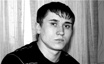 В спецоперации на Украине погиб еще один мобилизованный из Красноярского края