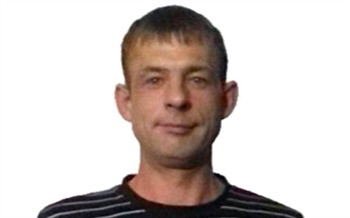 В спецоперации на Украине погиб еще один боец ЧВК Вагнер из Красноярского края