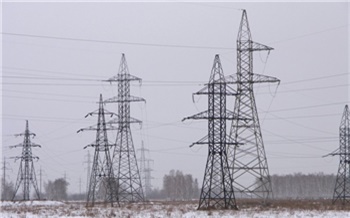 Красноярские энергетики консолидируют бесхозные электросети и подстанции