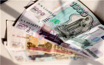 В Зеленогорске таксист оформил несколько кредитов по документам своего клиента