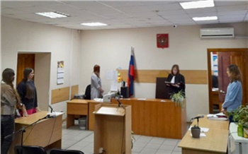Суд вынес приговор третьей суррогатной маме по делу о торговле детьми в Красноярске