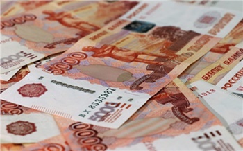 Cибирякам выдают кредиты до полутора миллиона рублей по ставке от 4,9 % годовых