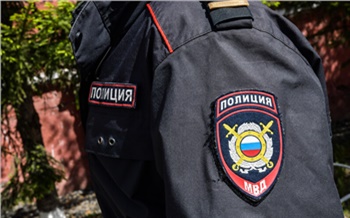 Красноярские полицейские получат единовременную выплату при ранении в зоне СВО