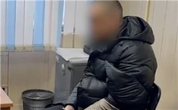 44-летний красноярец признался в убийстве пропавшей Нины Кузьминой