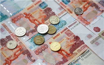 ВТБ: объем розничного кредитования в России по итогам года вырастет на 17 %