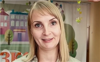 Красноярская воспитательница предотвратила мошенничество на 600 тысяч рублей