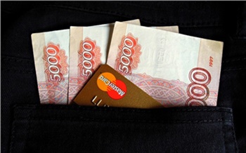Доверчивые жители Красноярского края всего за неделю обогатили телефонных мошенников на 62 миллиона рублей