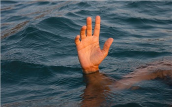 На озере в Шарыповском районе утонул еще один мужчина