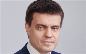 Избранным на должность губернатора Красноярского края считается Михаил Котюков