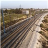 Через Красноярский край пройдет новая железная дорога в Китай