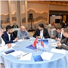 Краевых предпринимателей приглашают принять участие в бизнес-форуме в Стамбуле