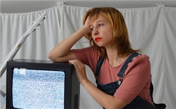 Жительница Канска отсудила 100 тыс. рублей за испорченный при ремонте телевизор