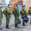 Нескольких жителей Красноярского края освободили из украинского плена