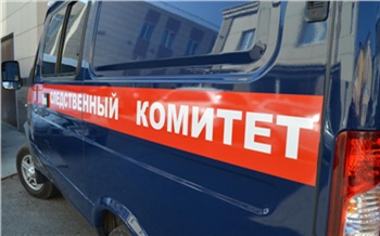 Житель Ачинска с помощью приятеля убил кредитора из-за долга в миллион рублей