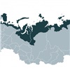 Правительство РФ готовится расширить арктическую зону страны