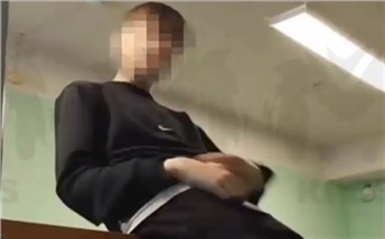Сосновоборские школьники сняли оскорбительные ролики про учителей и опубликовали в сети