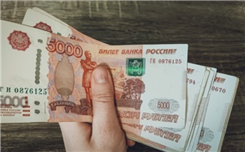 Стали только богаче: как увеличилось состояние российских миллиардеров за январь