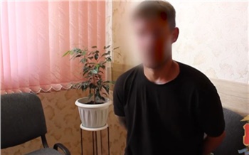 Помощника телефонных аферистов из Зеленогорска осудили на 4,5 года